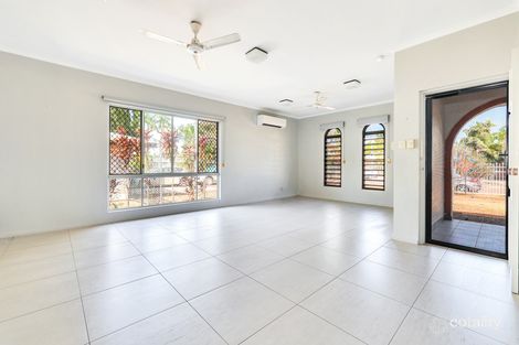 Property photo of 18 Musgrave Crescent Coconut Grove NT 0810