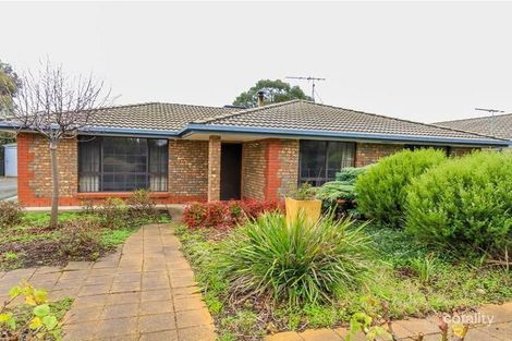 Property photo of 8 Hoffmann Avenue Tanunda SA 5352