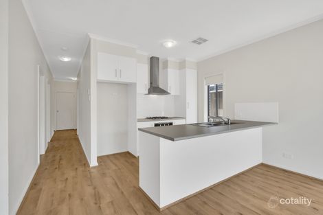 96 Greentree Bvd, Paralowie, SA 5108