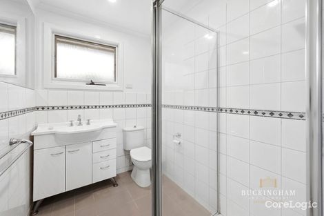 Property photo of 2/9 Elizabeth Street Montmorency VIC 3094