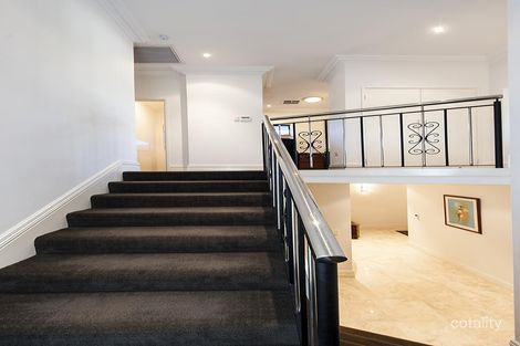 Property photo of 88A Robert Street Como WA 6152