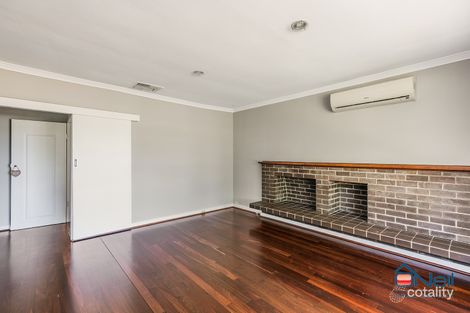 Property photo of 14 Rex Street Gosnells WA 6110