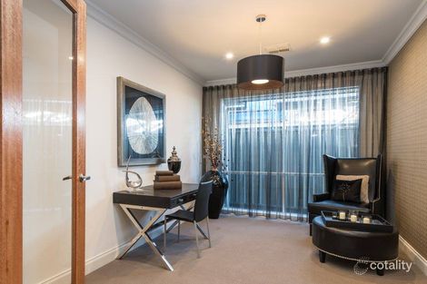 3b Nicholas Ave, Paradise, SA 5075