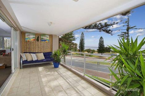 Property photo of 11/1155-1157 Pittwater Road Collaroy NSW 2097