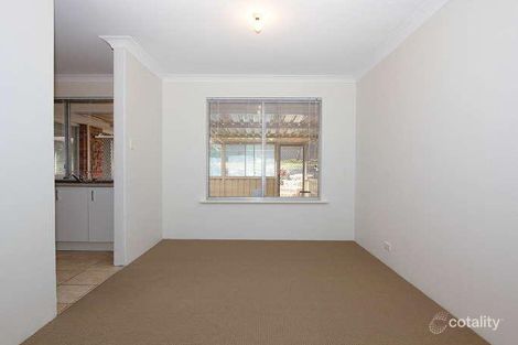 Property photo of 18 Contour Drive Mullaloo WA 6027