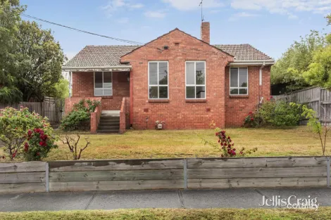 Property photo of 12 Saltair Street Hampton East VIC 3188