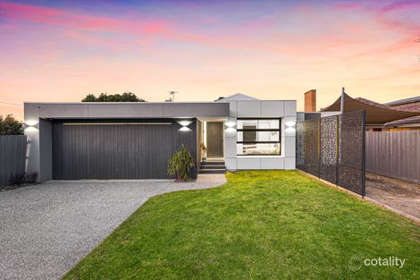 Property photo of 17 Vincent Street Edithvale VIC 3196