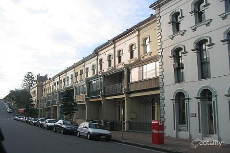 Property photo of 30 Church Street Newcastle NSW 2300