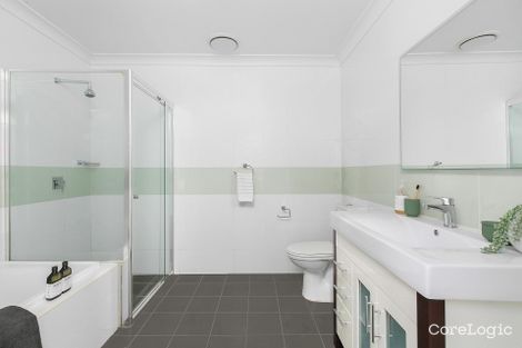 Property photo of 10/1219-1223 Pacific Highway Turramurra NSW 2074