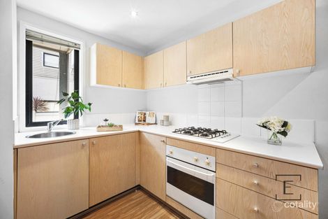 Property photo of 38/43-57 Mallett Street Camperdown NSW 2050