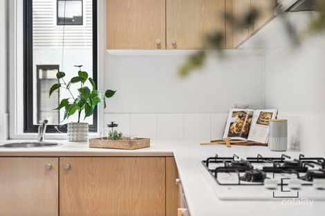 Property photo of 38/43-57 Mallett Street Camperdown NSW 2050