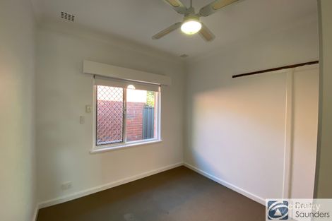 Property photo of 140 Morley Drive Yokine WA 6060