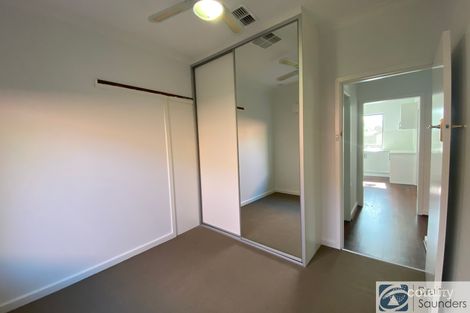 Property photo of 140 Morley Drive Yokine WA 6060
