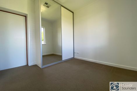 Property photo of 140 Morley Drive Yokine WA 6060