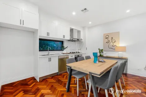 Property photo of 283 Jasper Road McKinnon VIC 3204