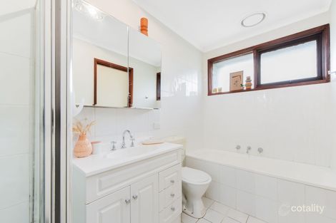 Property photo of 19 Paddington Avenue Carrum Downs VIC 3201