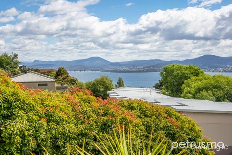 Property photo of 2/335 Churchill Avenue Sandy Bay TAS 7005