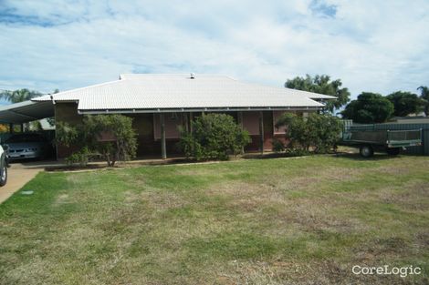 Property photo of 23 Granberry Drive Brockman WA 6701