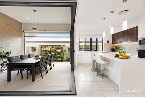 85/6 Charlston Pl, Kuluin, QLD 4558