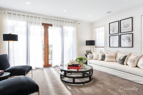 Property photo of LOT 1 Downing Street Hove SA 5048