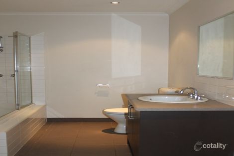 2/38 Church St, Epping, VIC 3076