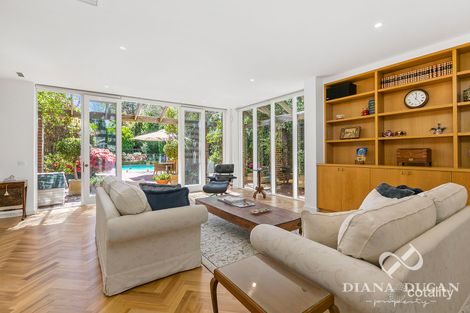 Property photo of 1 Harfleur Avenue Beaumaris VIC 3193