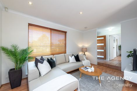 Property photo of 159 Glengarry Drive Duncraig WA 6023