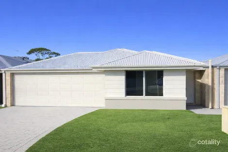 1c Norland Way, Spearwood, WA 6163