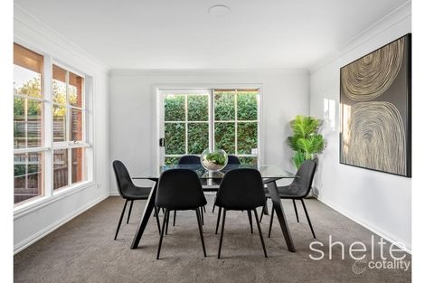 Property photo of 2/45 Kerferd Road Glen Iris VIC 3146