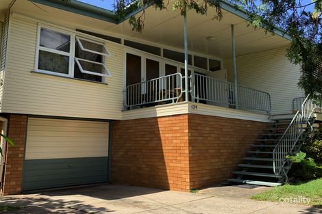 129 North Rd, Brighton, QLD 4017