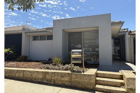 131 Lambeth Cir, Wellard, WA 6170