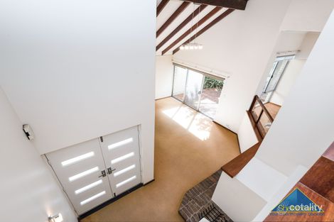 14b Salisbury St, Cottesloe, WA 6011