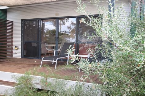 Property photo of 3/7 Panorama Drive Preston Beach WA 6215