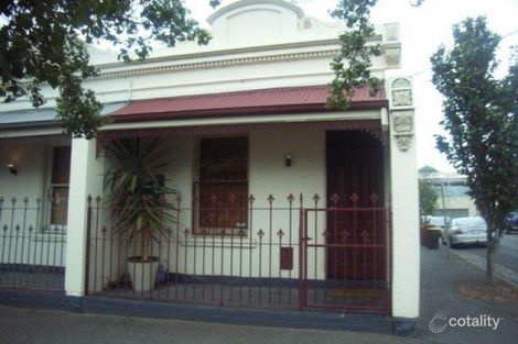 198 Napier St, South Melbourne, VIC 3205