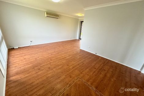 Property photo of 3 De Lange Place Oakhurst NSW 2761