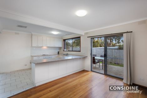 Property photo of 25 Lockheed Street Strathmore Heights VIC 3041