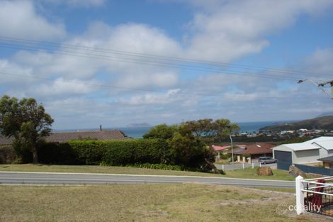 41 Seymour St, Mira Mar, WA 6330