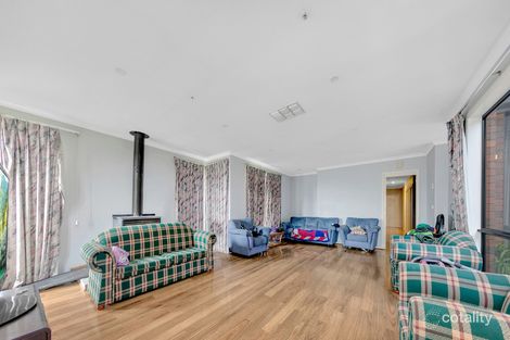 280 Orrvale Rd, Orrvale, VIC 3631