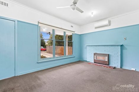 Property photo of 1/9 Kemps Street Ringwood East VIC 3135