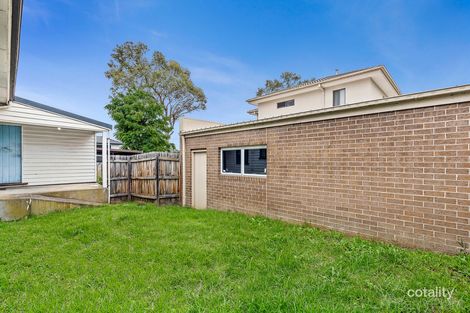 Property photo of 1/9 Kemps Street Ringwood East VIC 3135