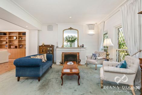 Property photo of 1 Harfleur Avenue Beaumaris VIC 3193