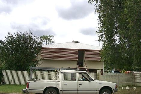 248 Hutton St, Berserker, QLD 4701