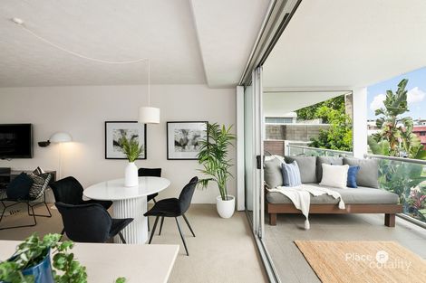 Property photo of 210/1 Ella Street Newstead QLD 4006
