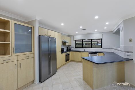 Property photo of 7 Burdett Place Umina Beach NSW 2257
