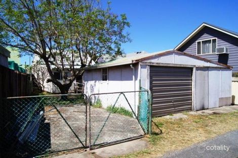 Property photo of 33 William Street Stockton NSW 2295