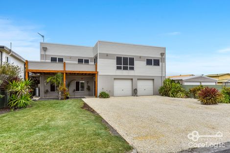 Property photo of 103 Meylin Street Port Macdonnell SA 5291