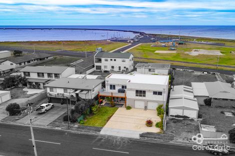 Property photo of 103 Meylin Street Port Macdonnell SA 5291