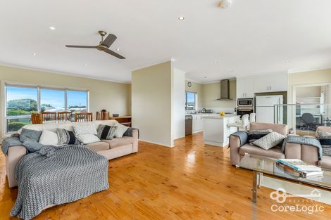 Property photo of 103 Meylin Street Port Macdonnell SA 5291