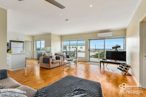 Property photo of 103 Meylin Street Port Macdonnell SA 5291