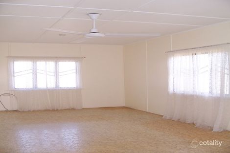 Property photo of 12 Hillier Street Brandon QLD 4808
